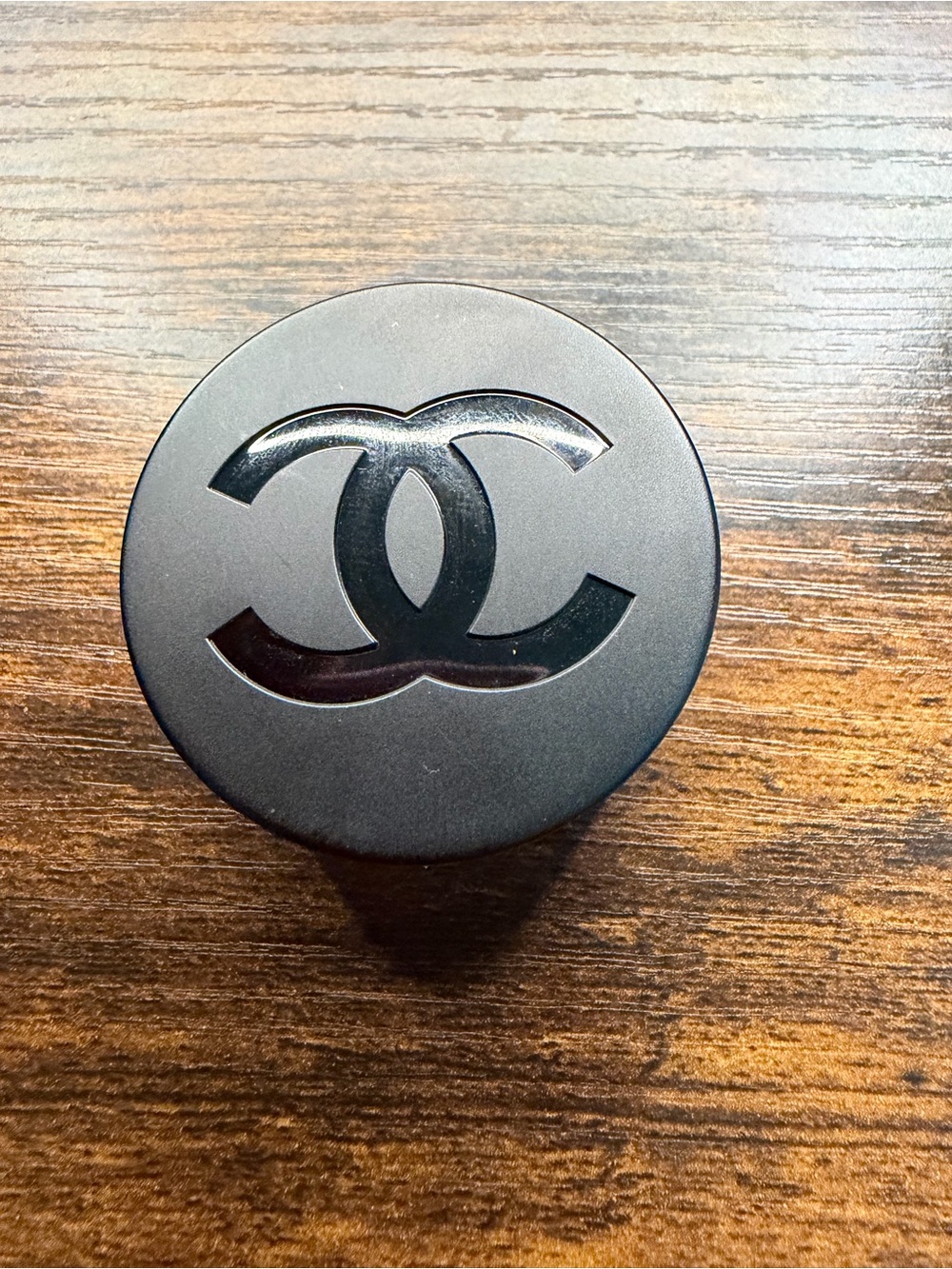 CHANEL Lip and Cheek balm